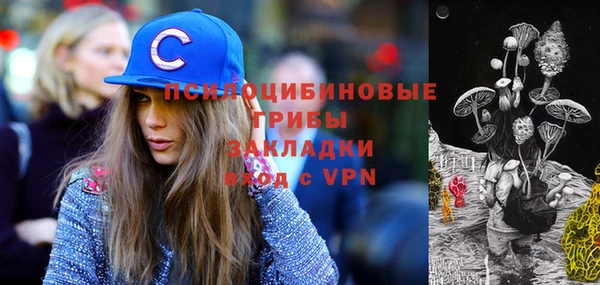 а пвп мука Заводоуковск