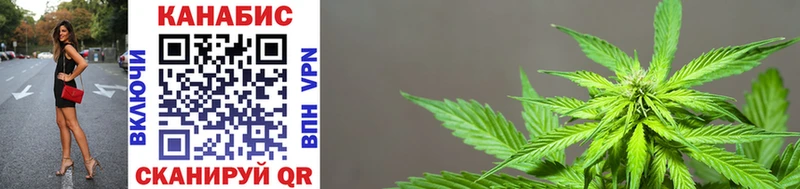 Бошки Шишки индика  Купить закладки  Котельники 